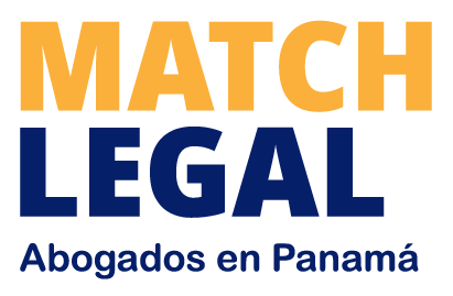 Match Legal Panamá